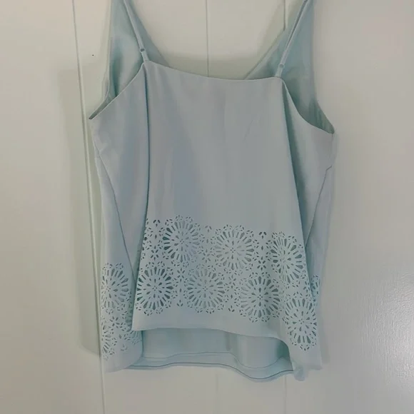 Banana Republic Tank Top - Picture 2 of 4